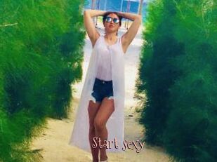 Start_sexy