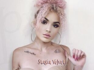 Stasia_Velvet