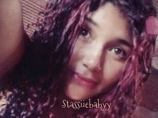Stassiiebabyy