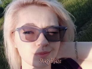 StasyBlaze