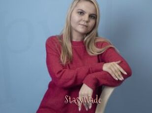 StasyWade