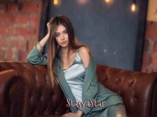 StasyaStar