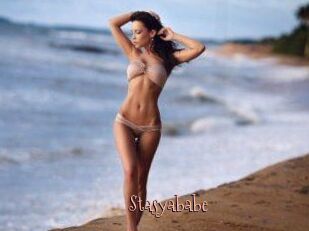 Stasya_babe