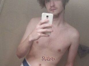 Staton