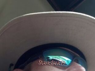 Staveslave77
