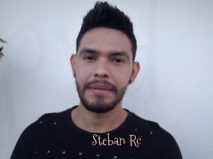 Steban_Rc