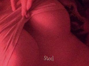 Steel