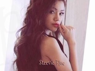 Steevie_Blue