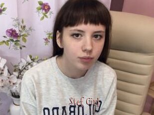 Stef_Girl