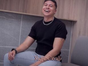 StefanCavalli