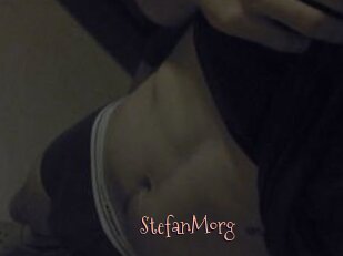 StefanMorg