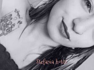 Stefania_hot81