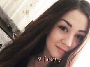 StefanieJoy