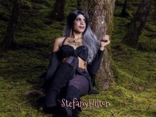 StefanyHilton