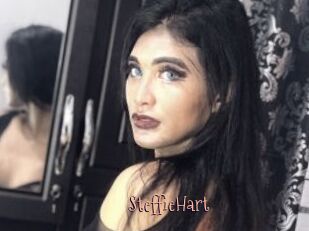 SteffieHart