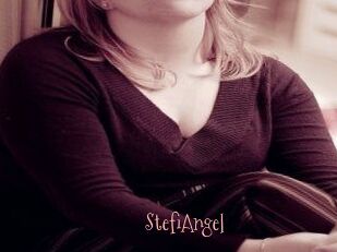 StefiAngel