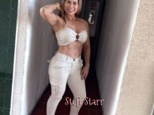 Stefi_Starr