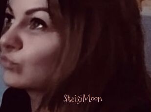 SteisiMoon