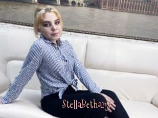 StellaBethany
