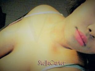 StellaCarter