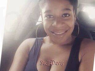 Stella_Davis