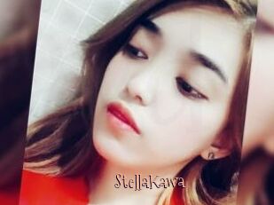 StellaKawa