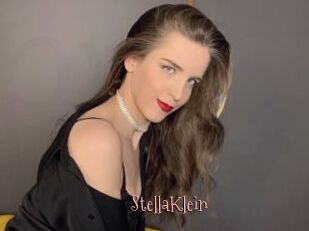 StellaKlein