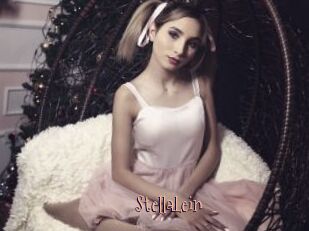 StellaLein