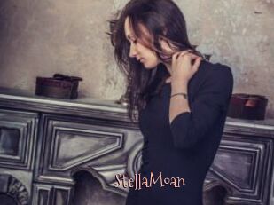 StellaMoan