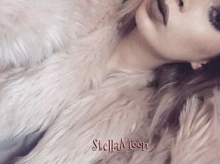 Stella_Moon_