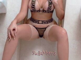 Stella_Morris