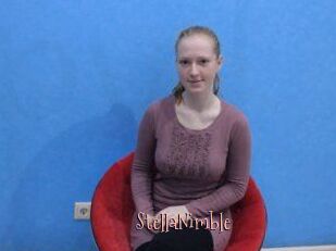 StellaNimble