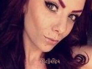 Stella_Rea