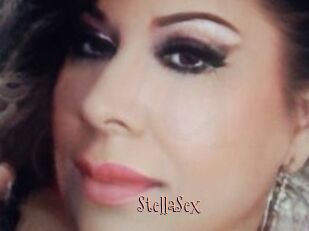 StellaSex