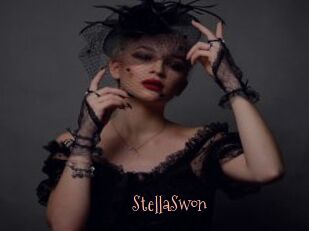 StellaSwon