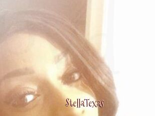 Stella_Texas