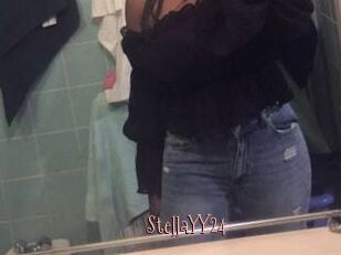 StellaYY24