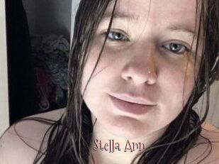 Stella_Ann