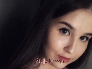 Stella_Boooom
