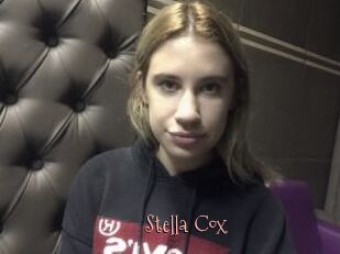 Stella_Cox
