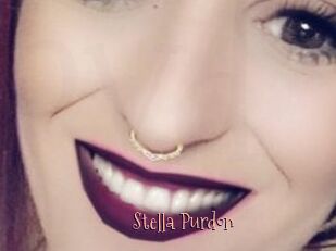 Stella_Purdon