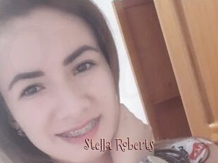 Stella_Roberts