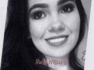 Stella_Williams