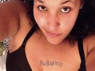 Stellas_Grey