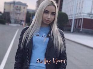 Stellax_Bloom