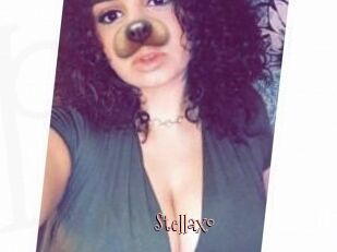 Stellaxo