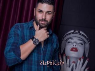 StephKlein