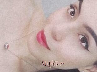 StephToro
