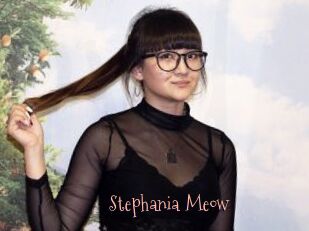 Stephania_Meow