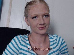 StephanieAnne